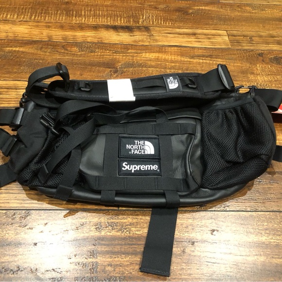 Meet your Posher, Nguyen - Picture 4 of 4